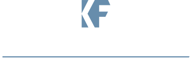 Key-Funding-Ltd-Asset-Finance-Somerset